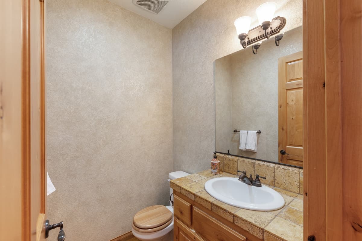 Paw Print - Image 24