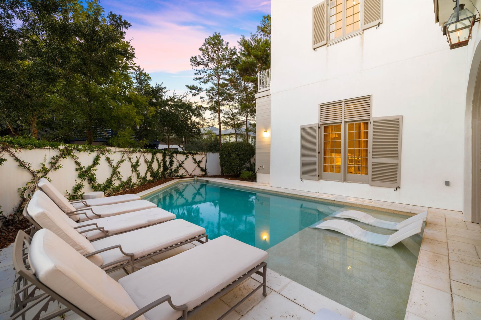 Playa Blanca Villa - Image 40