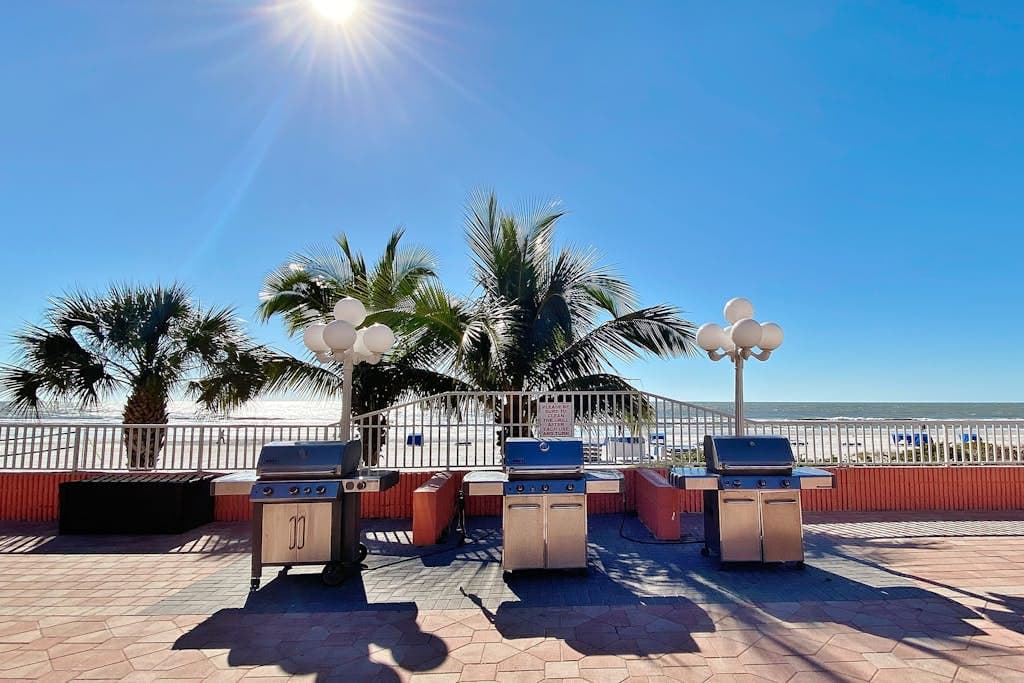 Sunshine Residence - Image 31