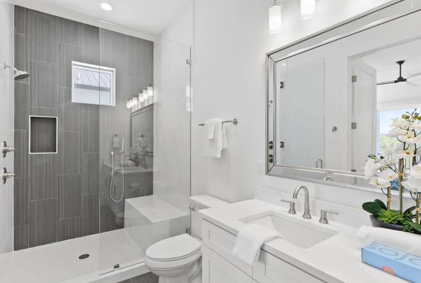 Salt & Solace - Image 16