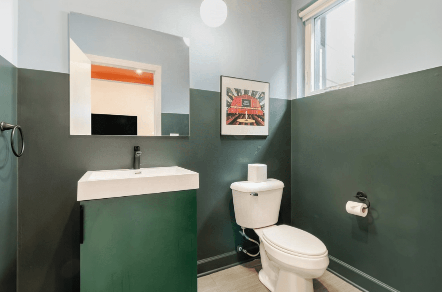 Lunar Residence - Image 38