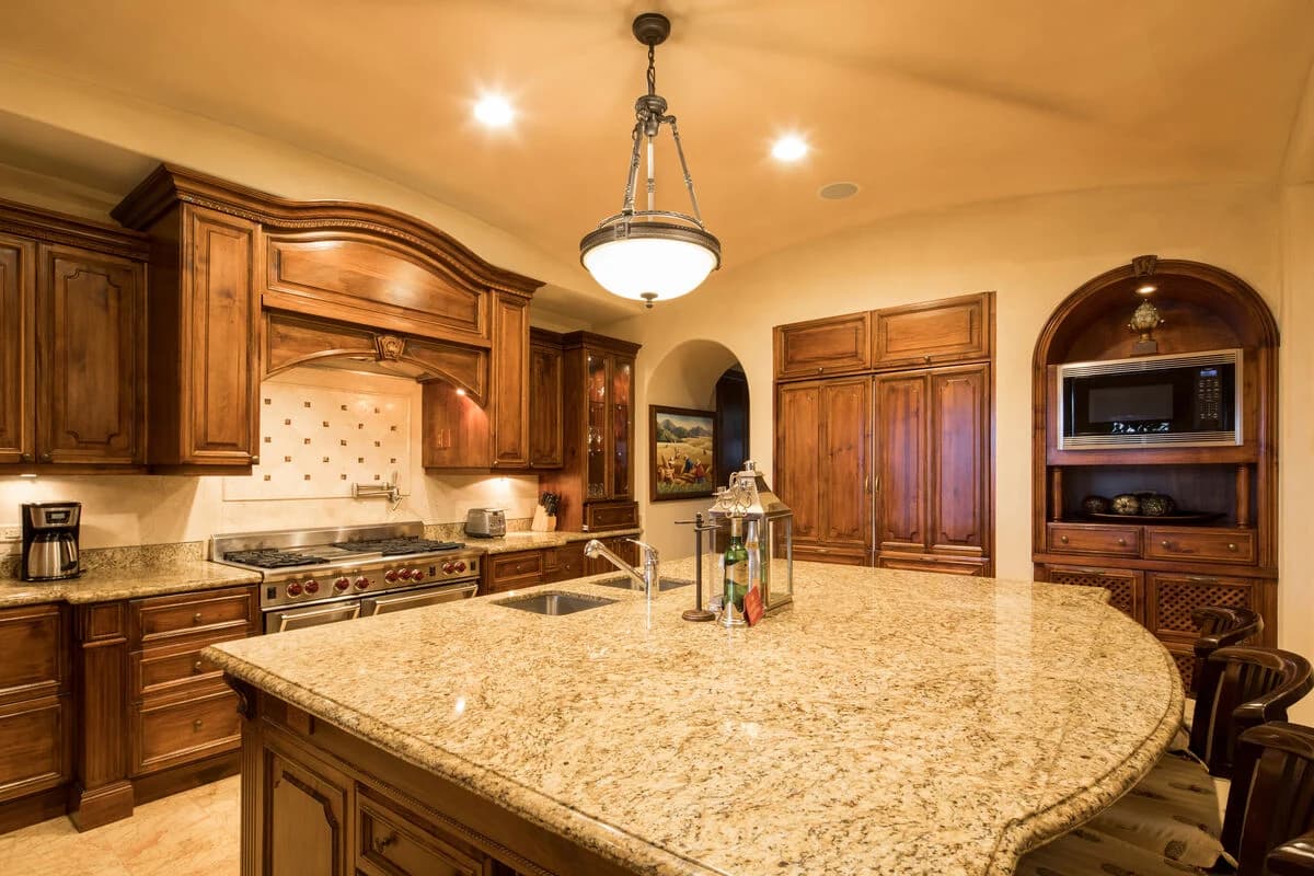 Villa La Perla - Image 19