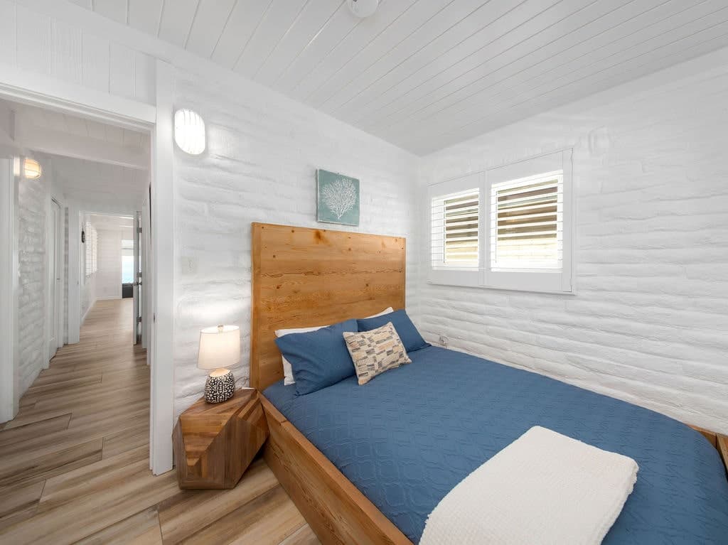 Bella Oceanside Home - Image 7