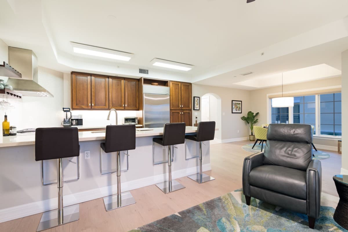 Caribbean Dream #313 - Image 43