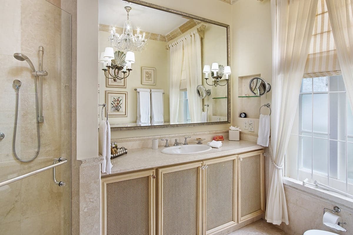 Leamington Estate - Image 12