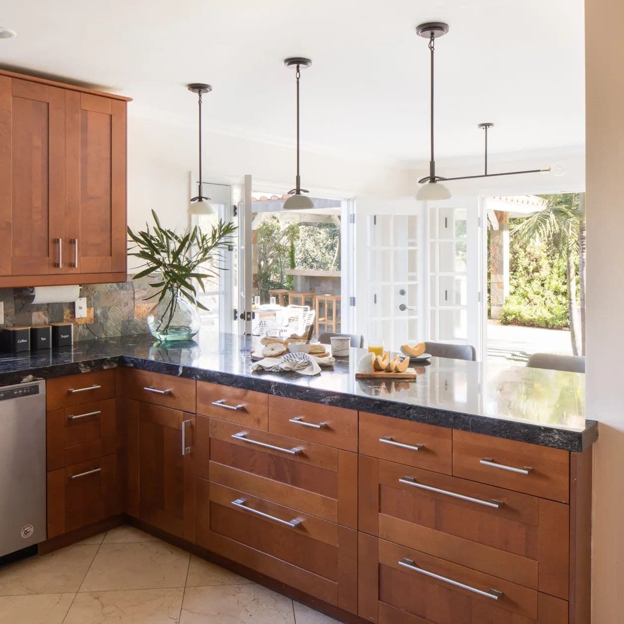 Villa Valencia - Image 12