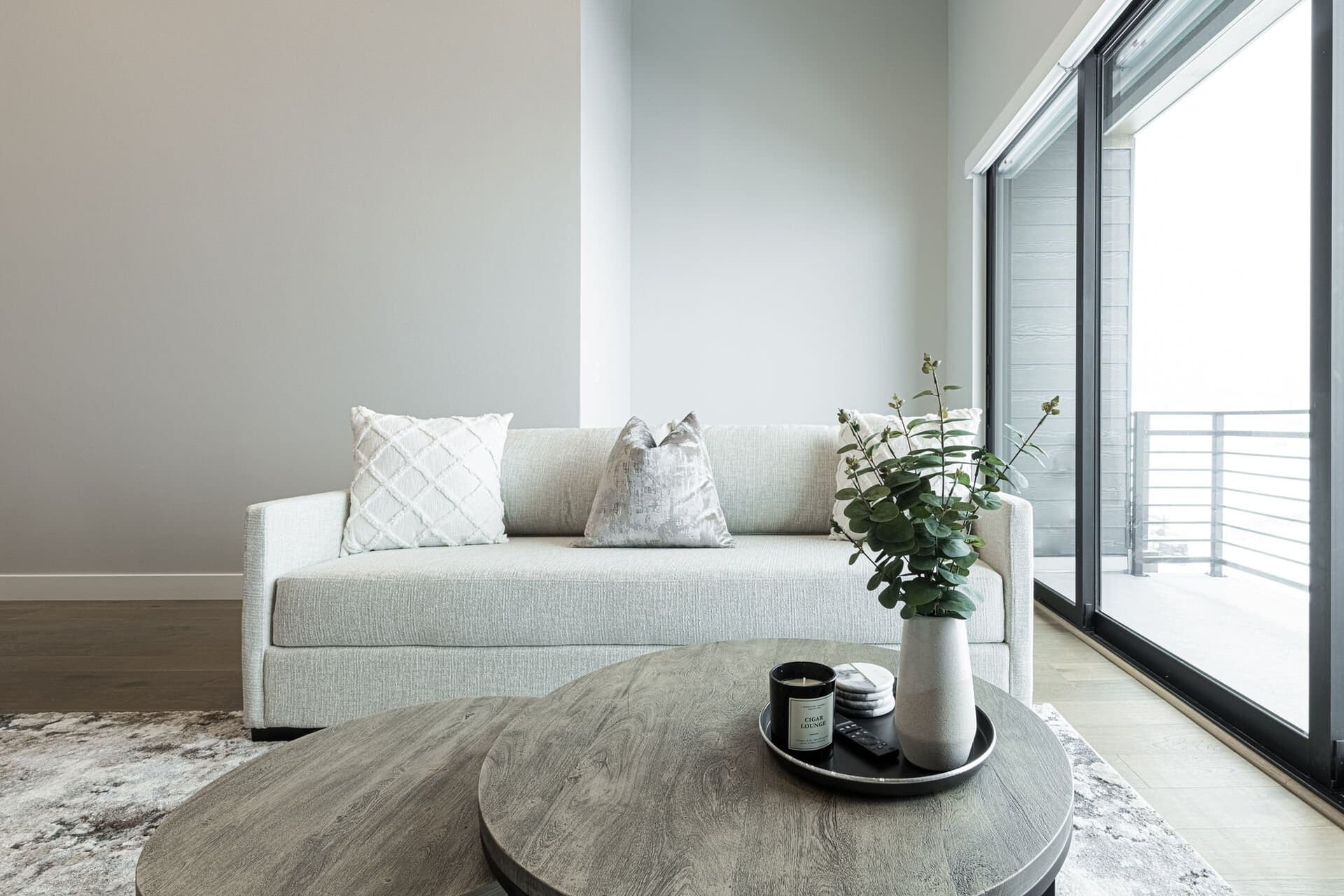 Hideout Epic View - Image 9