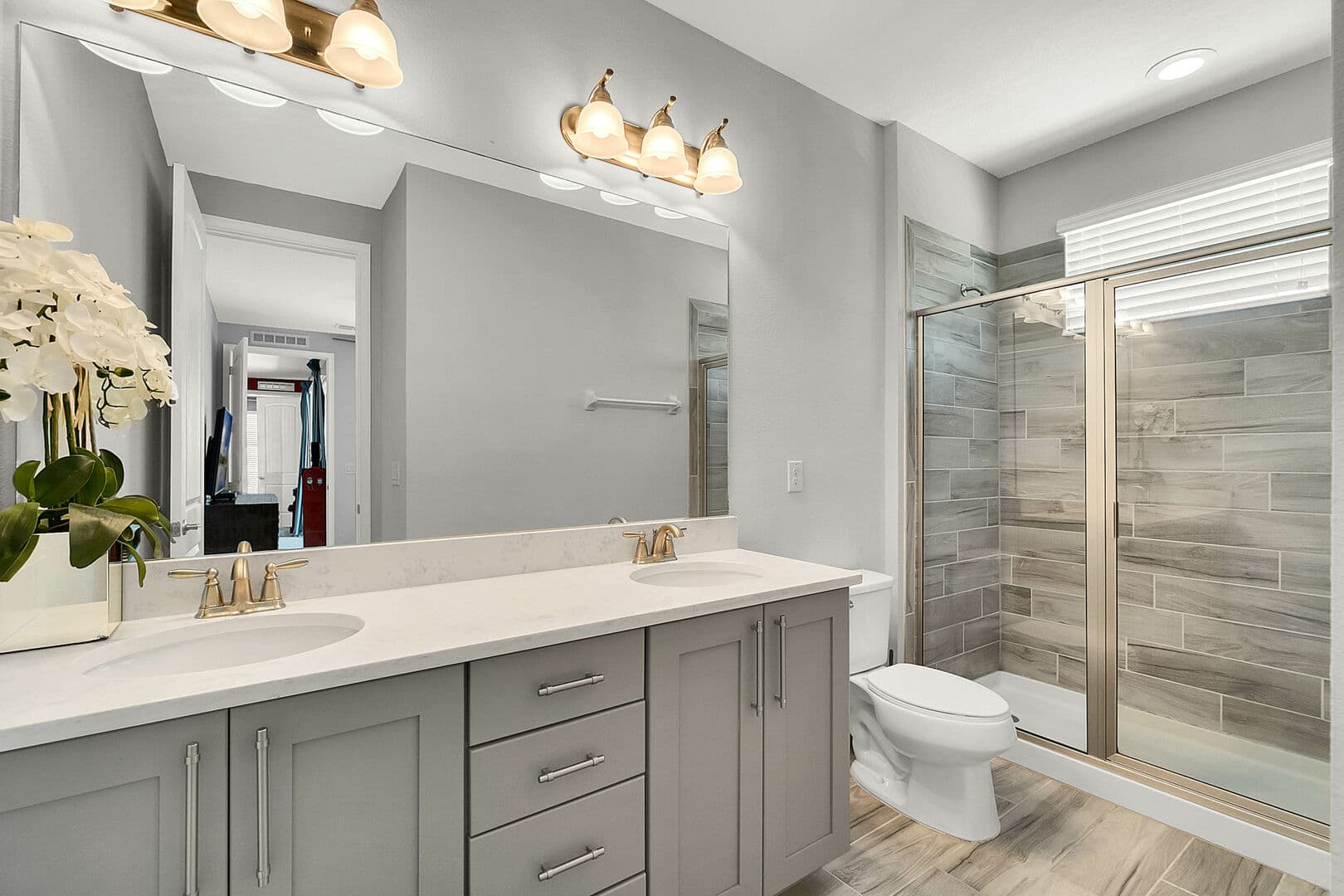 Adventurer Estate - Image 33