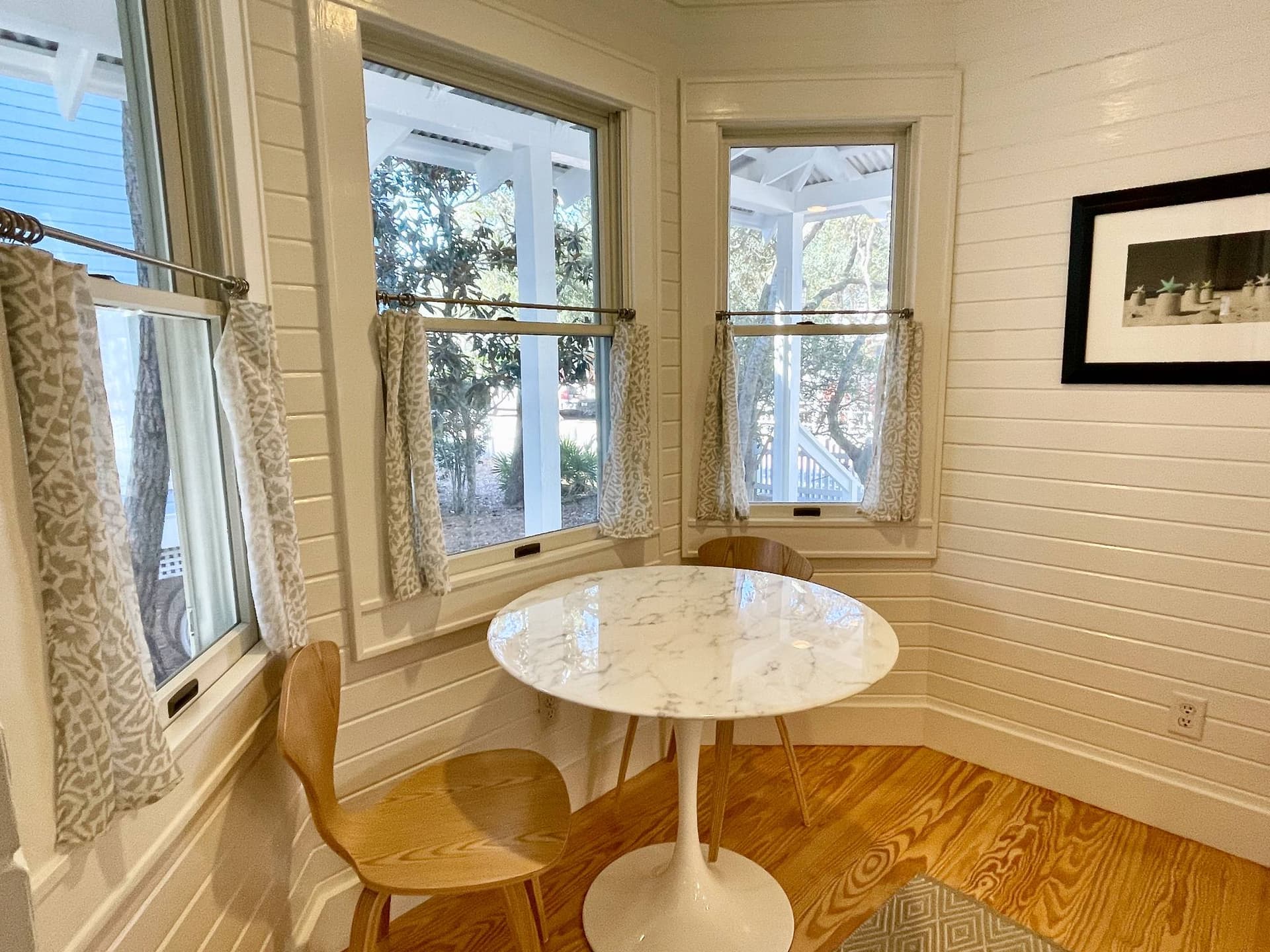 Blue Suede Home - Image 14