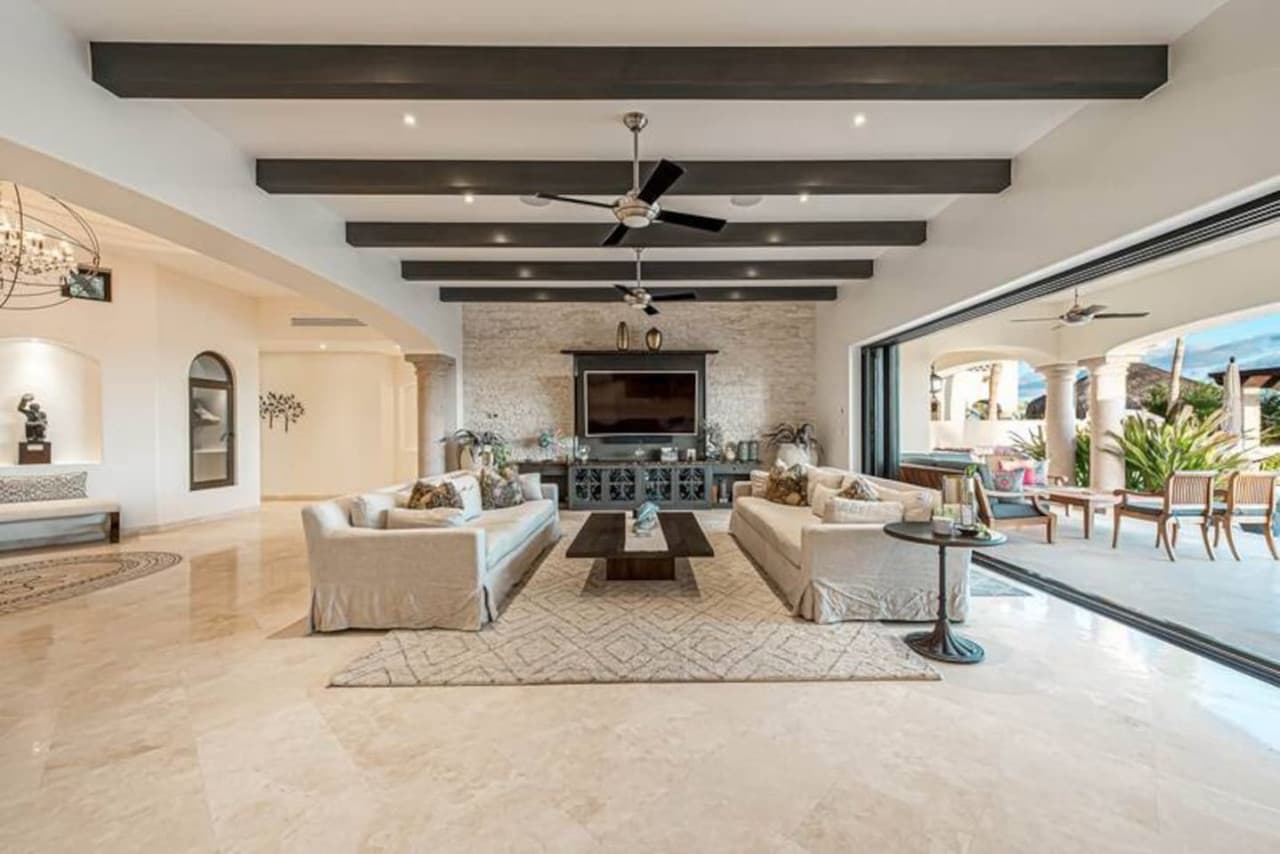 Casa Viento - Image 4