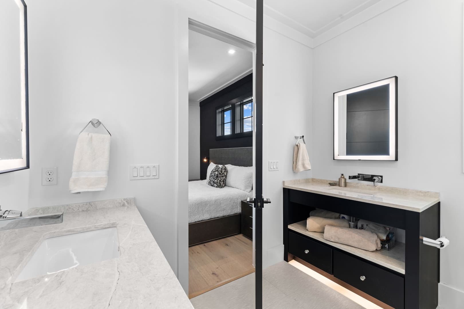 Endless Views - Image 50