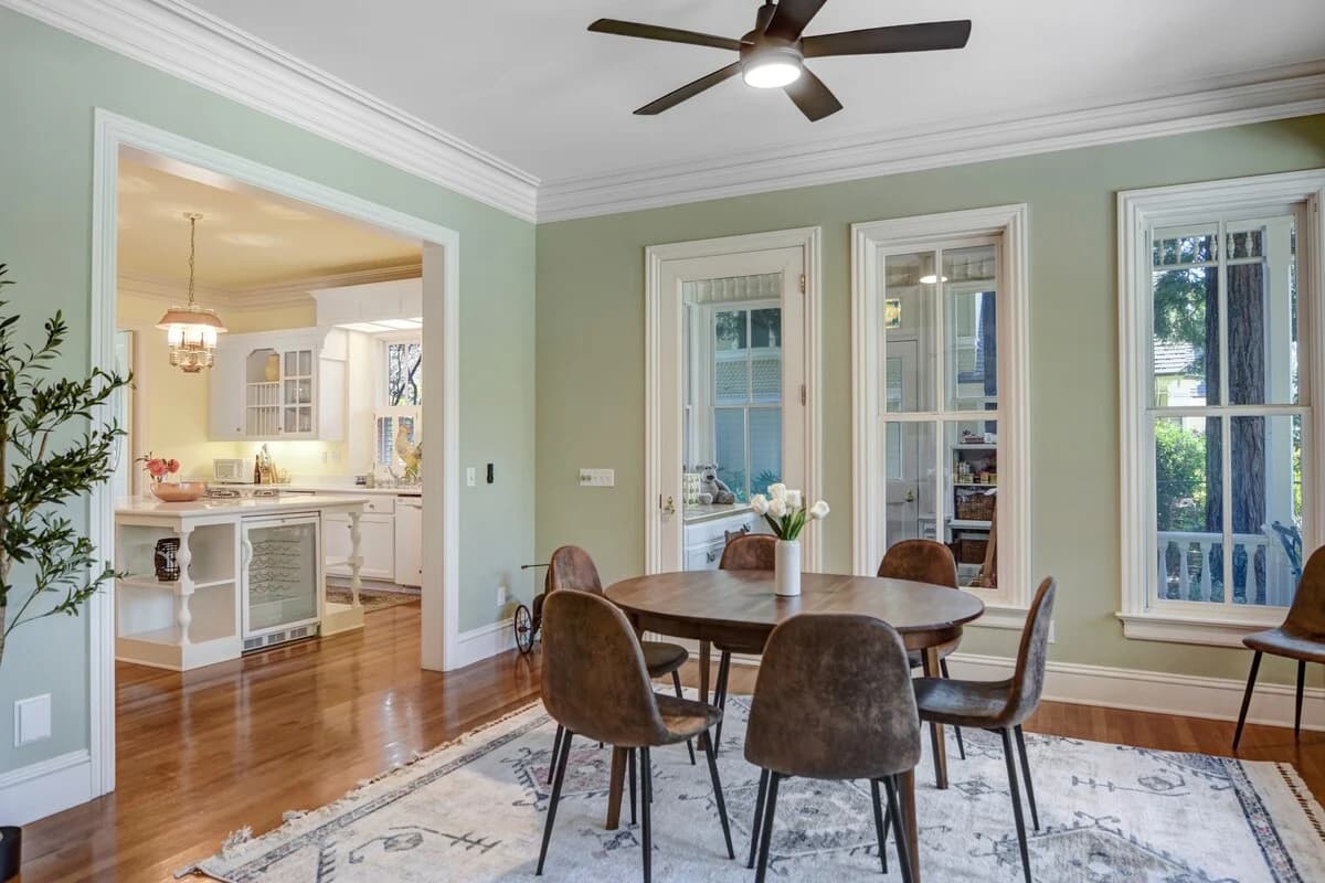 Armstrong Estate - Image 13