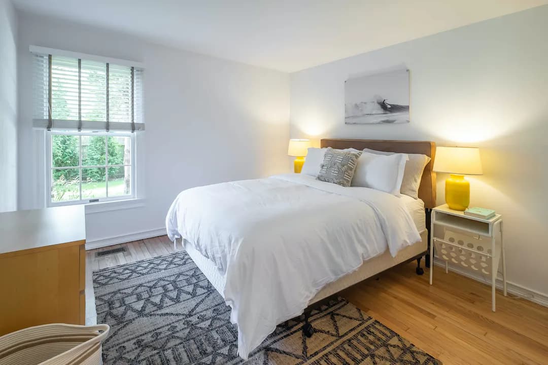 Driftwood Home - Image 17