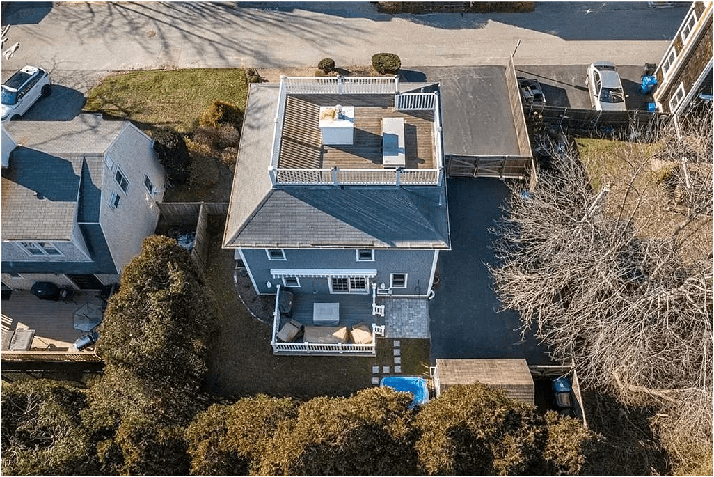 Court Colonial - Image 4