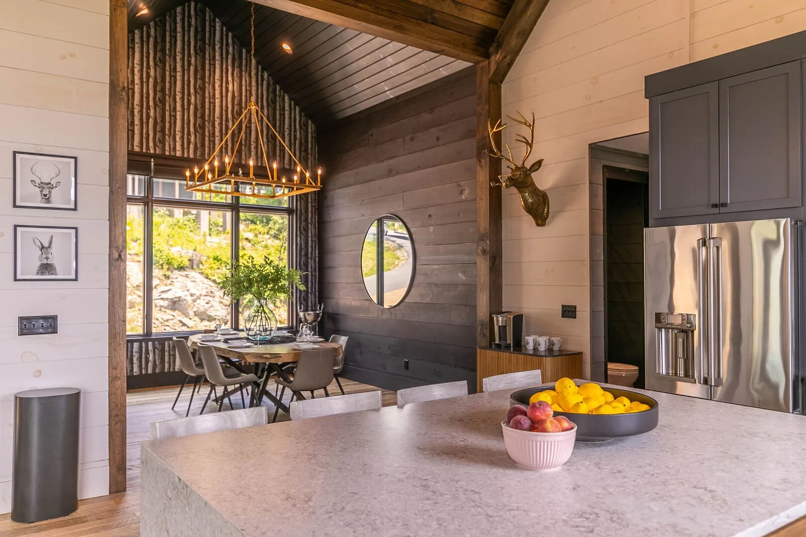 Bucks and Bunnies - Image 8