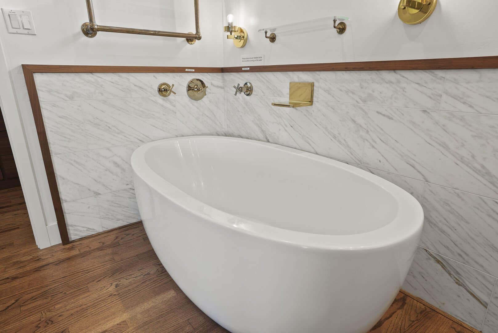 Village Vista - Image 24