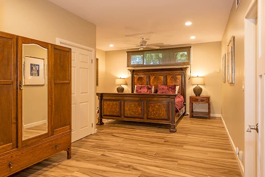 Summit Residence - Image 31