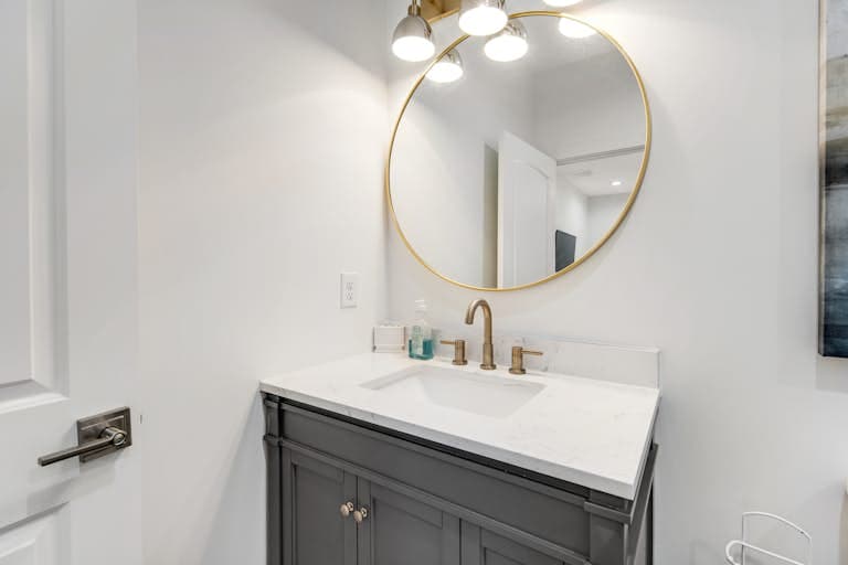 Waterdog I - Image 43