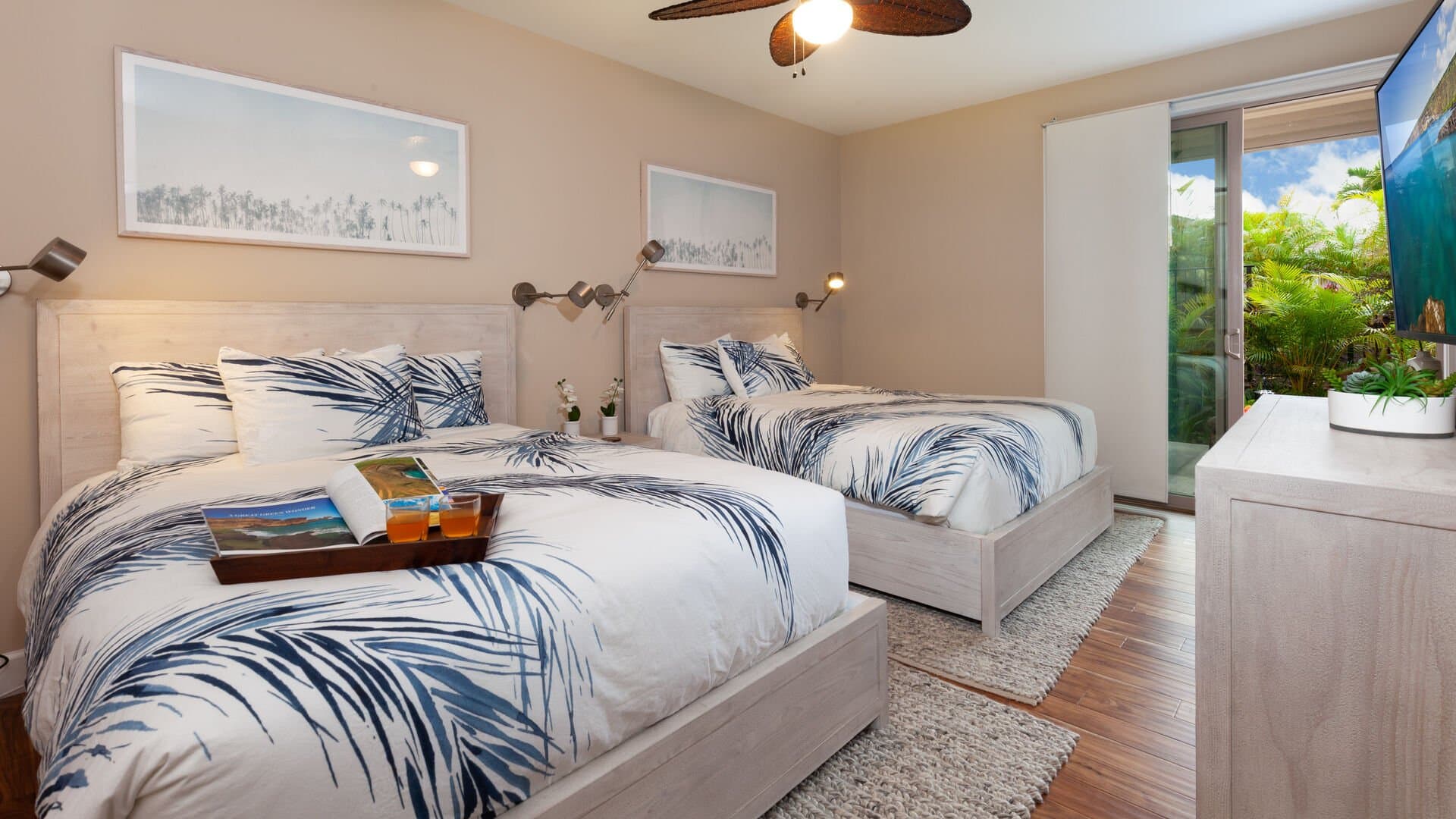 Hawaii Roma - Image 14