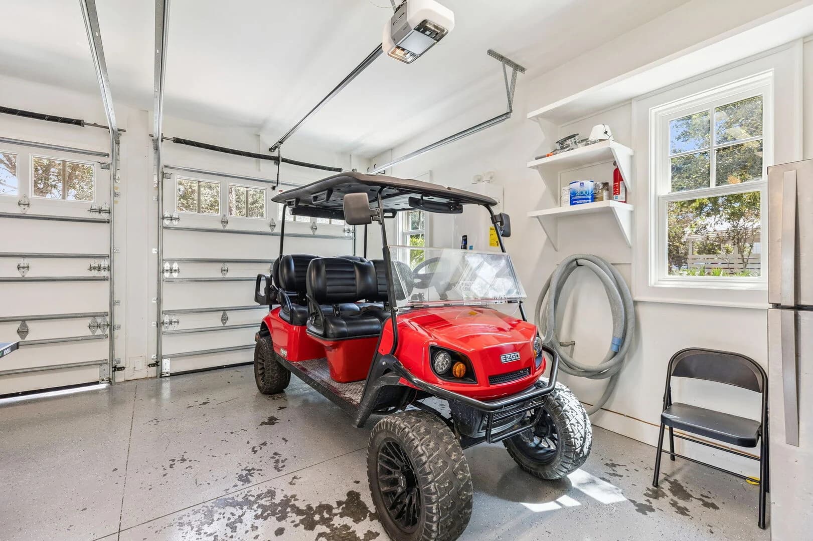 Rees On Wiregrass - Image 53