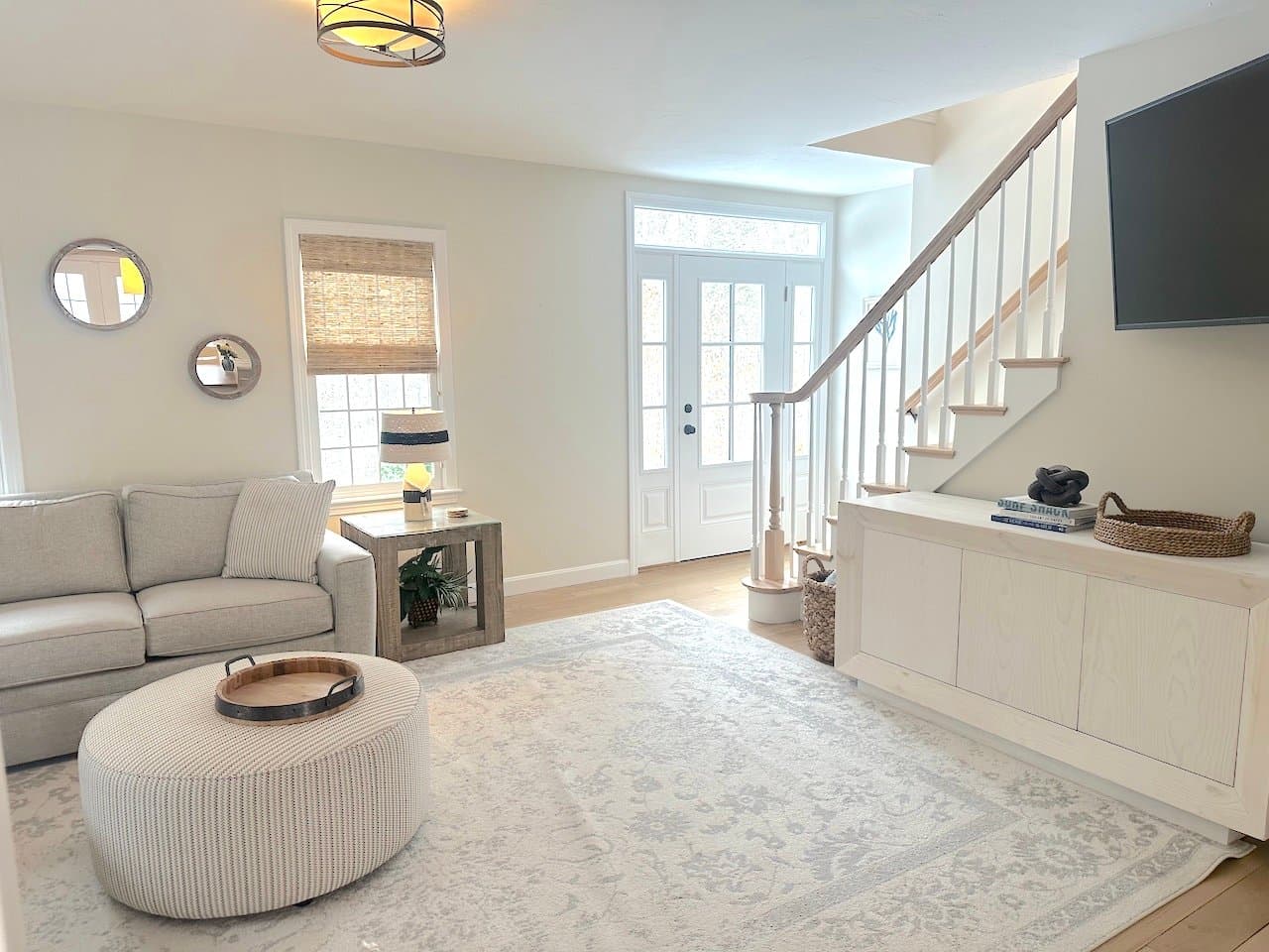 Sea Chalet - Image 3