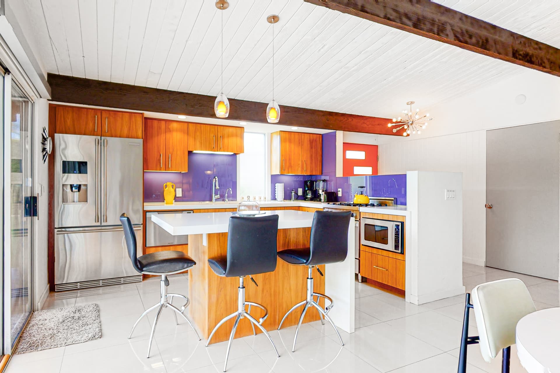 Six Palms Home - Image 5