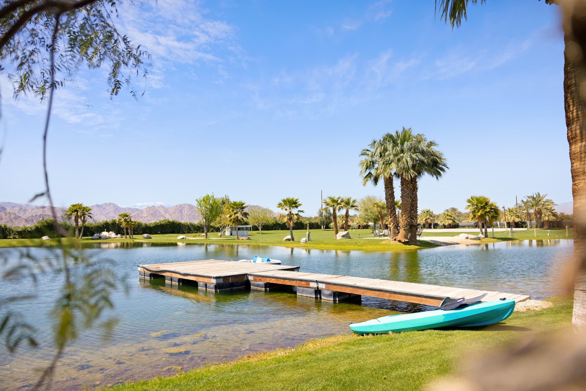 Buena Vista - Image 55