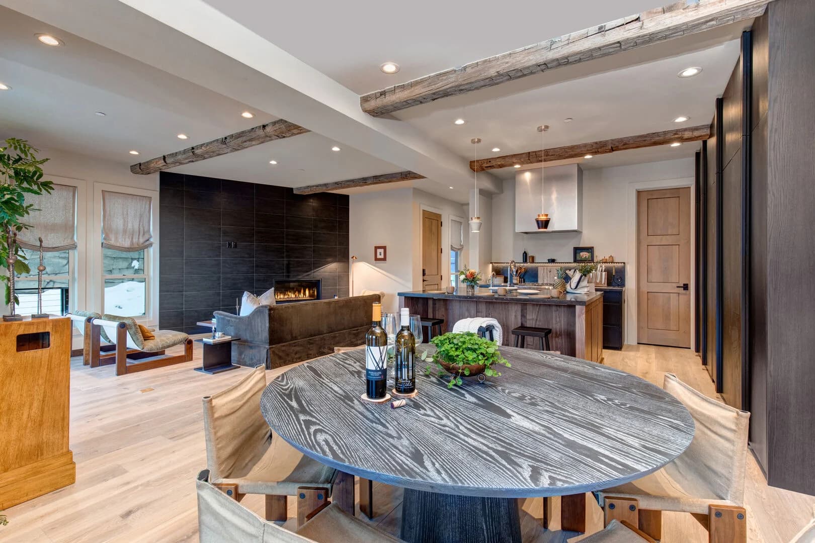 Life is Beautiful - Image 7