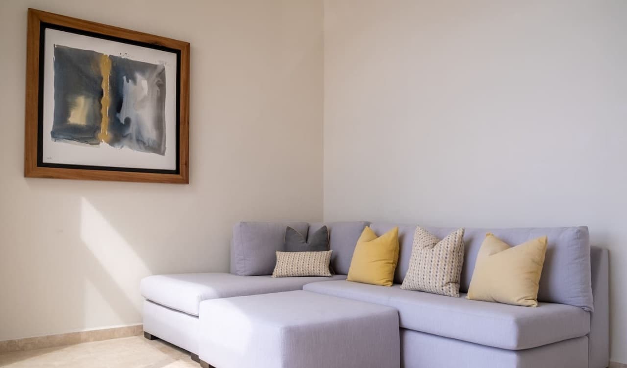 Ziva Condo - Image 44