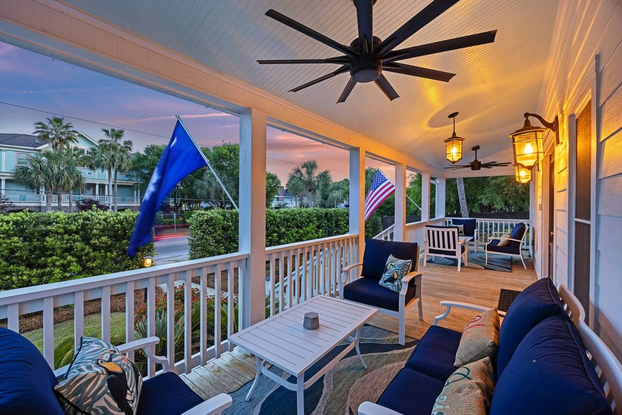 Palm Blvd. #4403 - Image 29