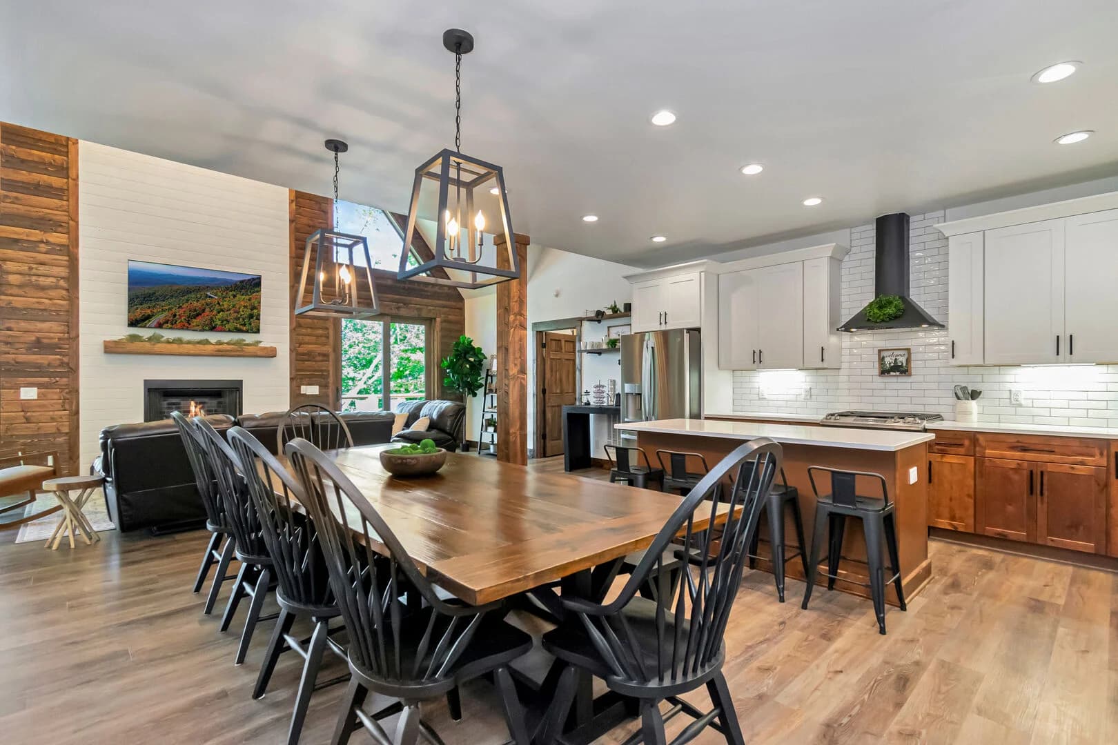 Beech Blessings - Image 5