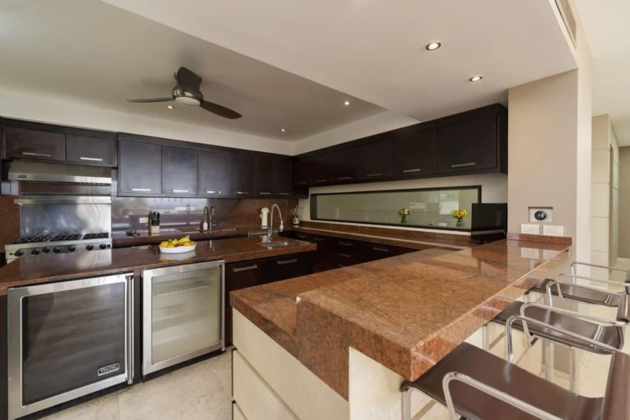 Villa Blue Sea - Image 5