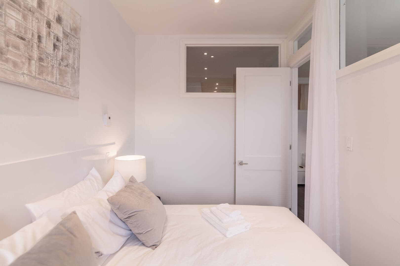 Pamika Home - Image 17