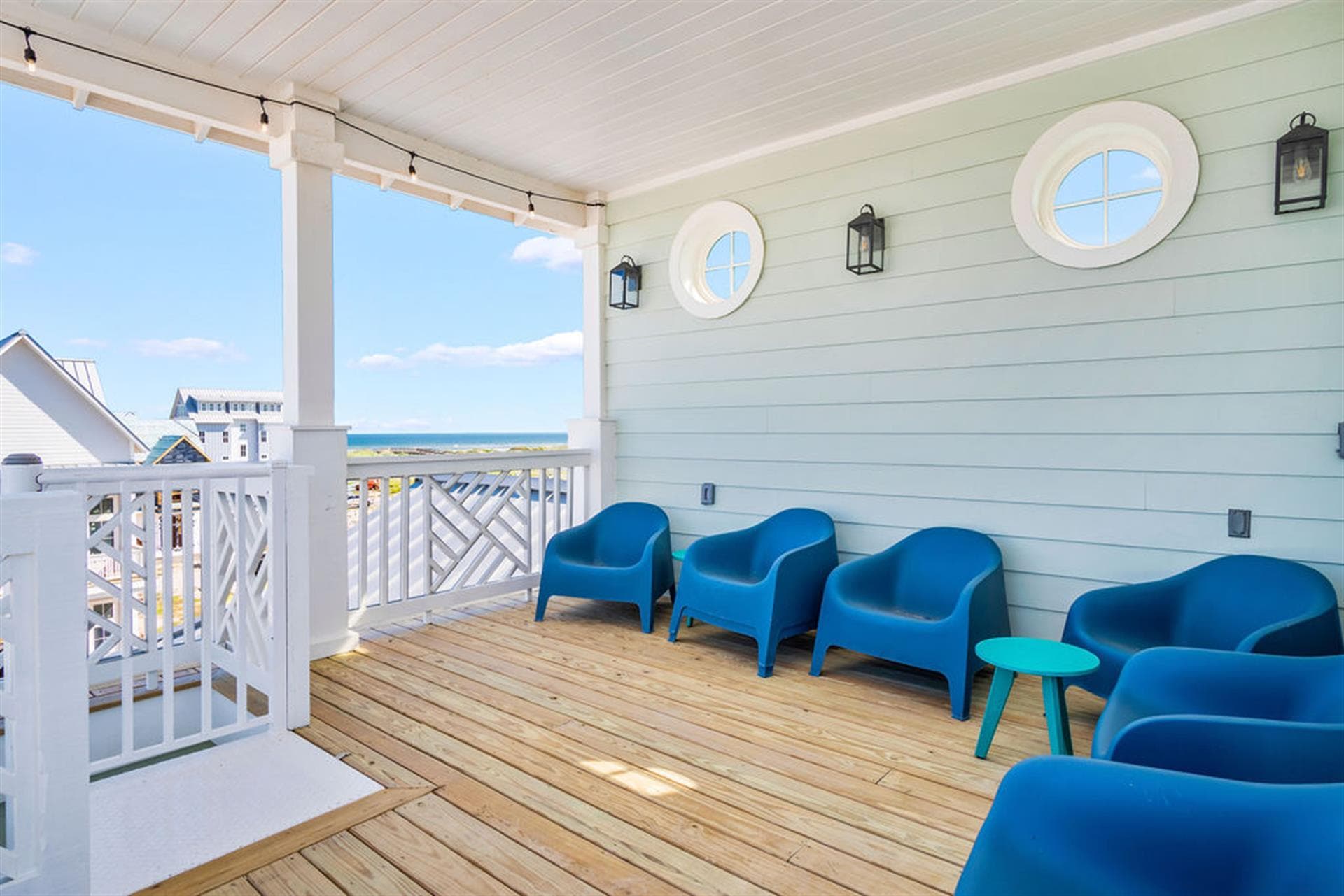 Sandpiper Siesta - Image 44