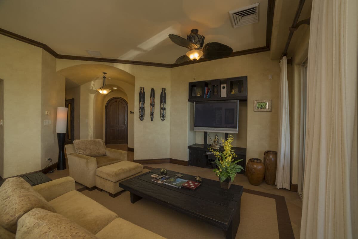 Montebello 1C - Image 12