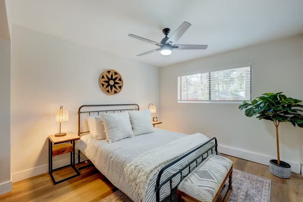 Incline Village Stunner - Image 19