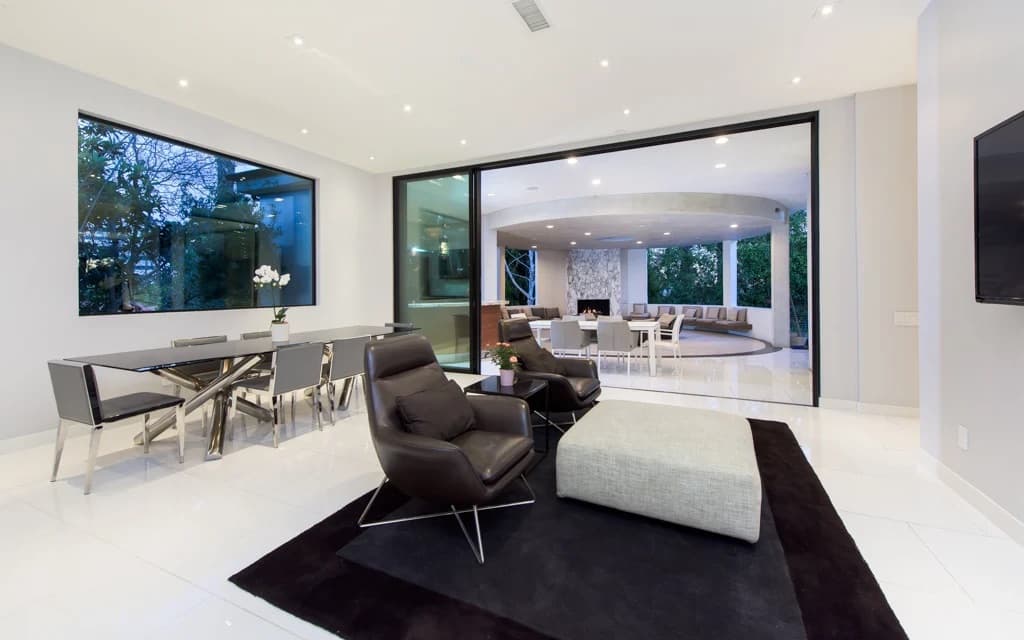 Hillside Estate - Image 13