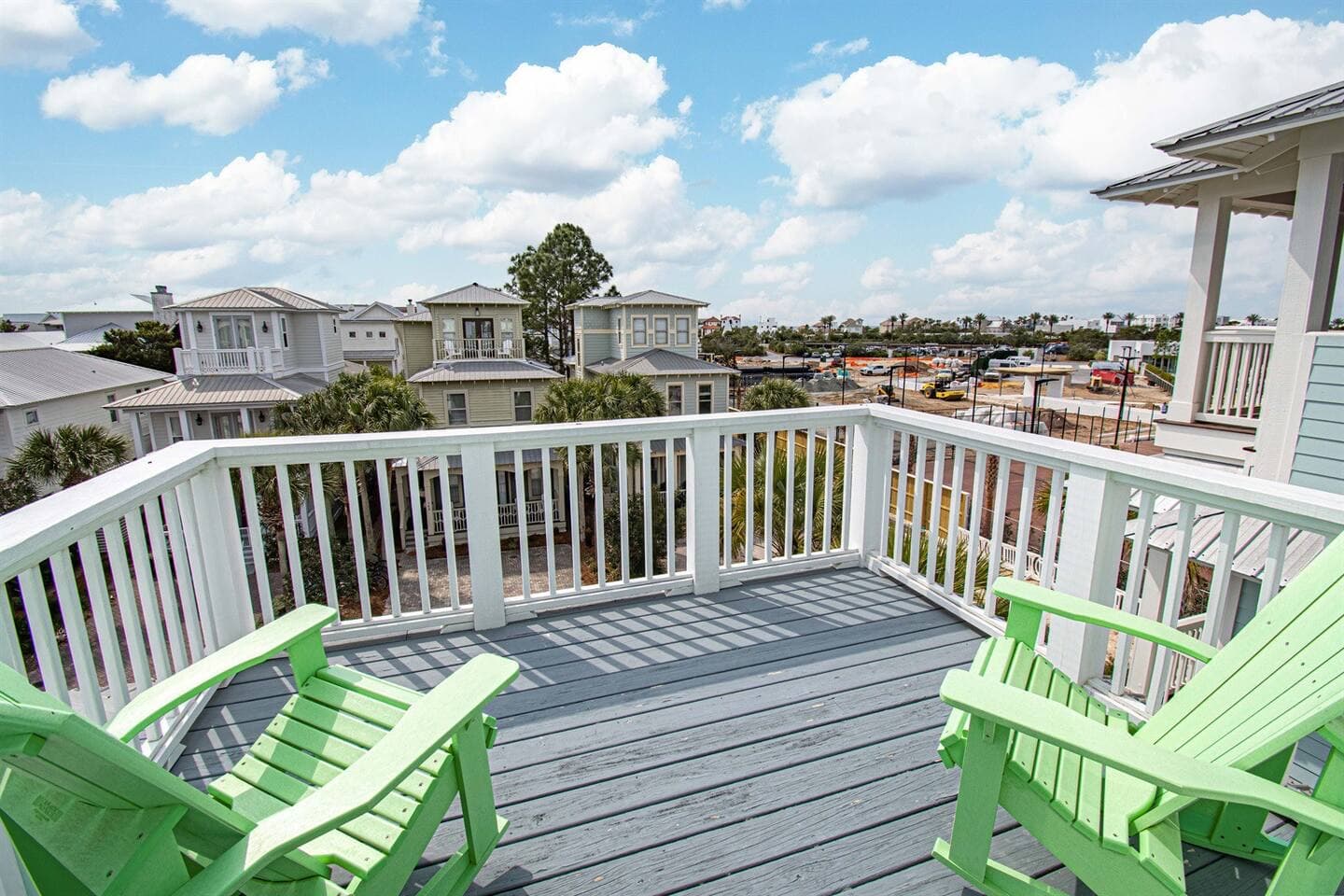 Micaseata - Image 32