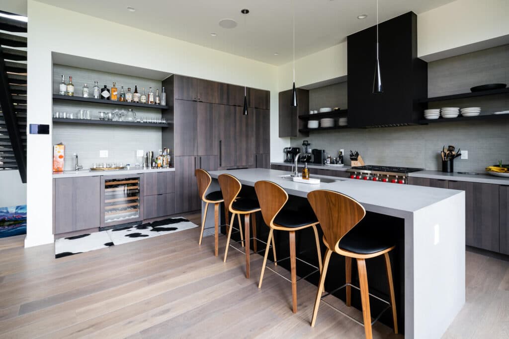 Treeline Place - Image 5