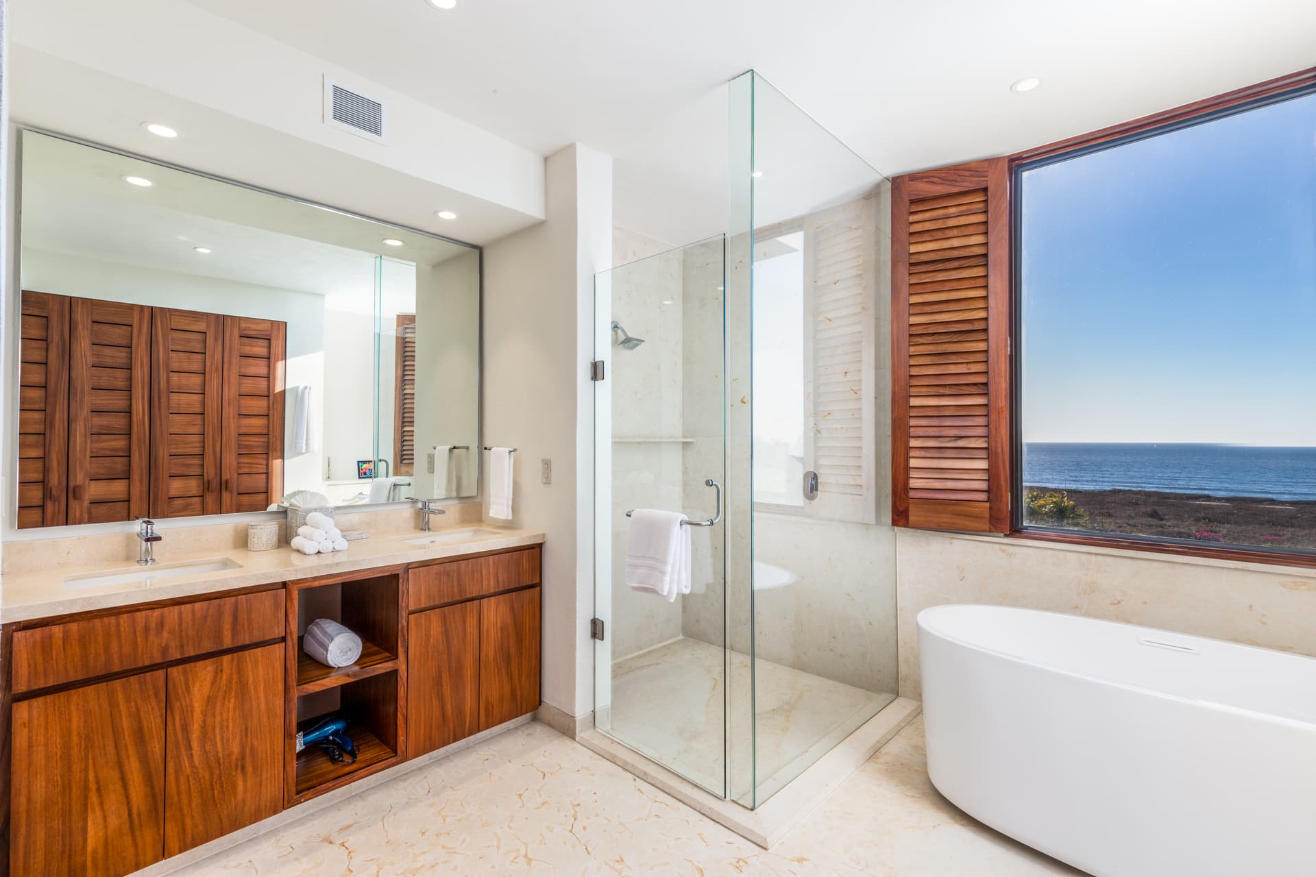 Condo Cualli Tau #121 - Image 33