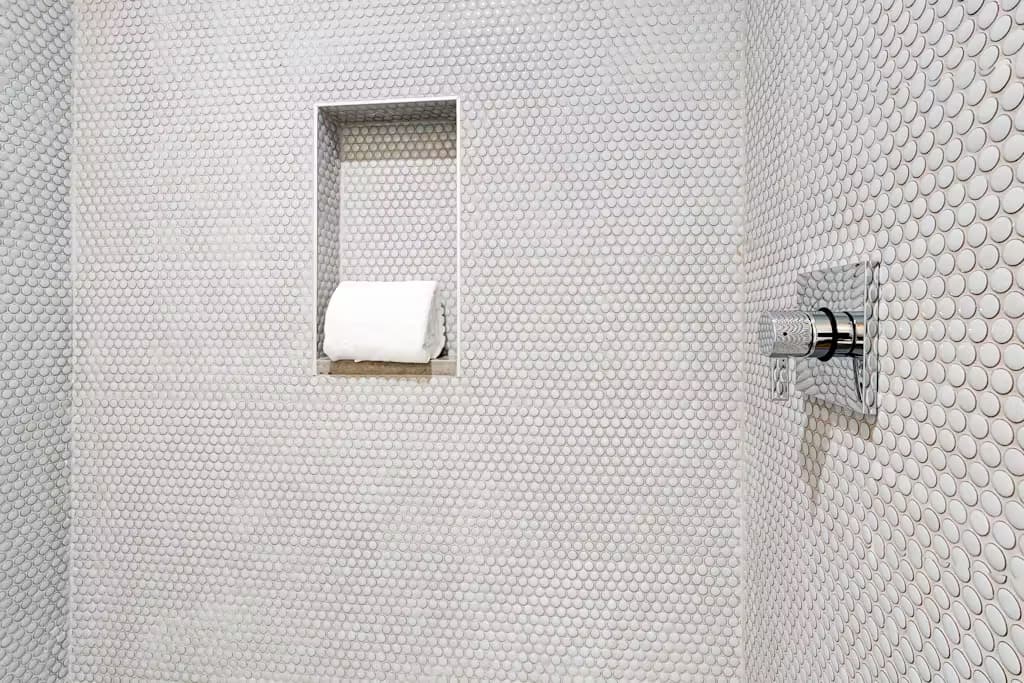 Vista Las Palmas - Image 21