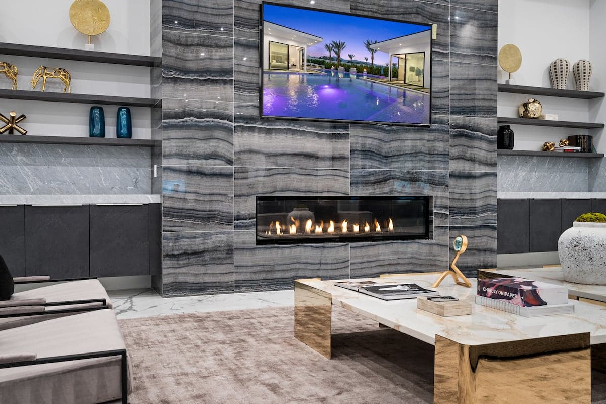 Bravo Villa #7 - Image 8