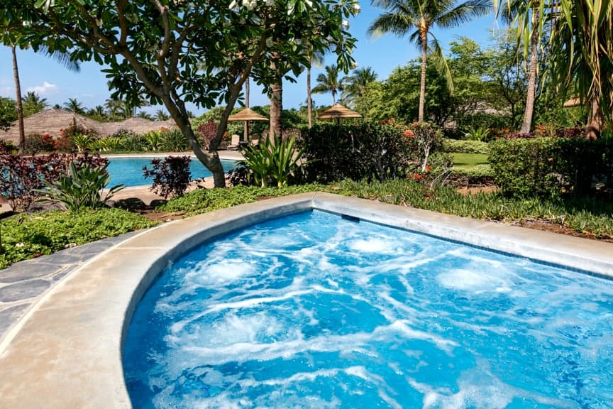 Hawaiian Dream Villa - Image 43