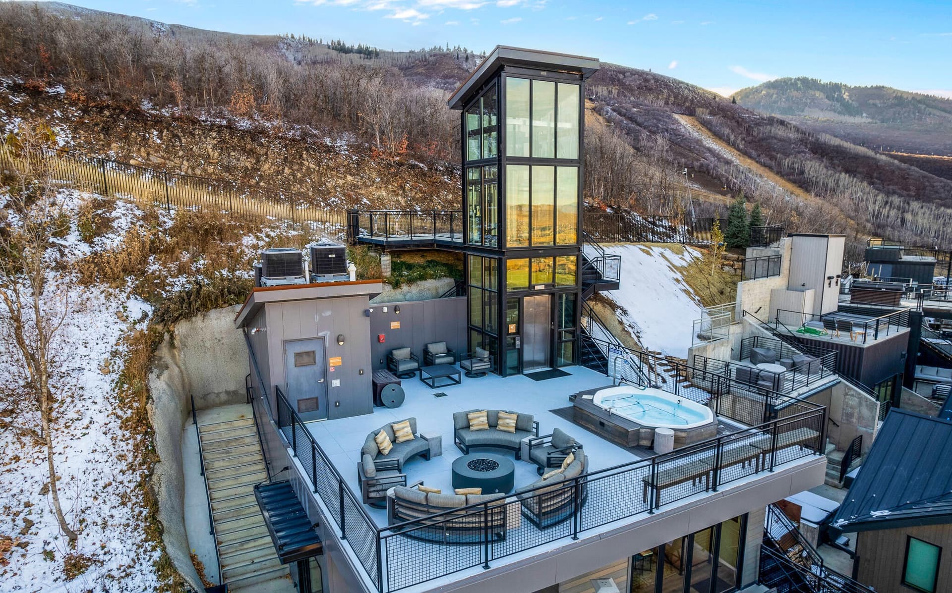 Kings Crown - Image 2