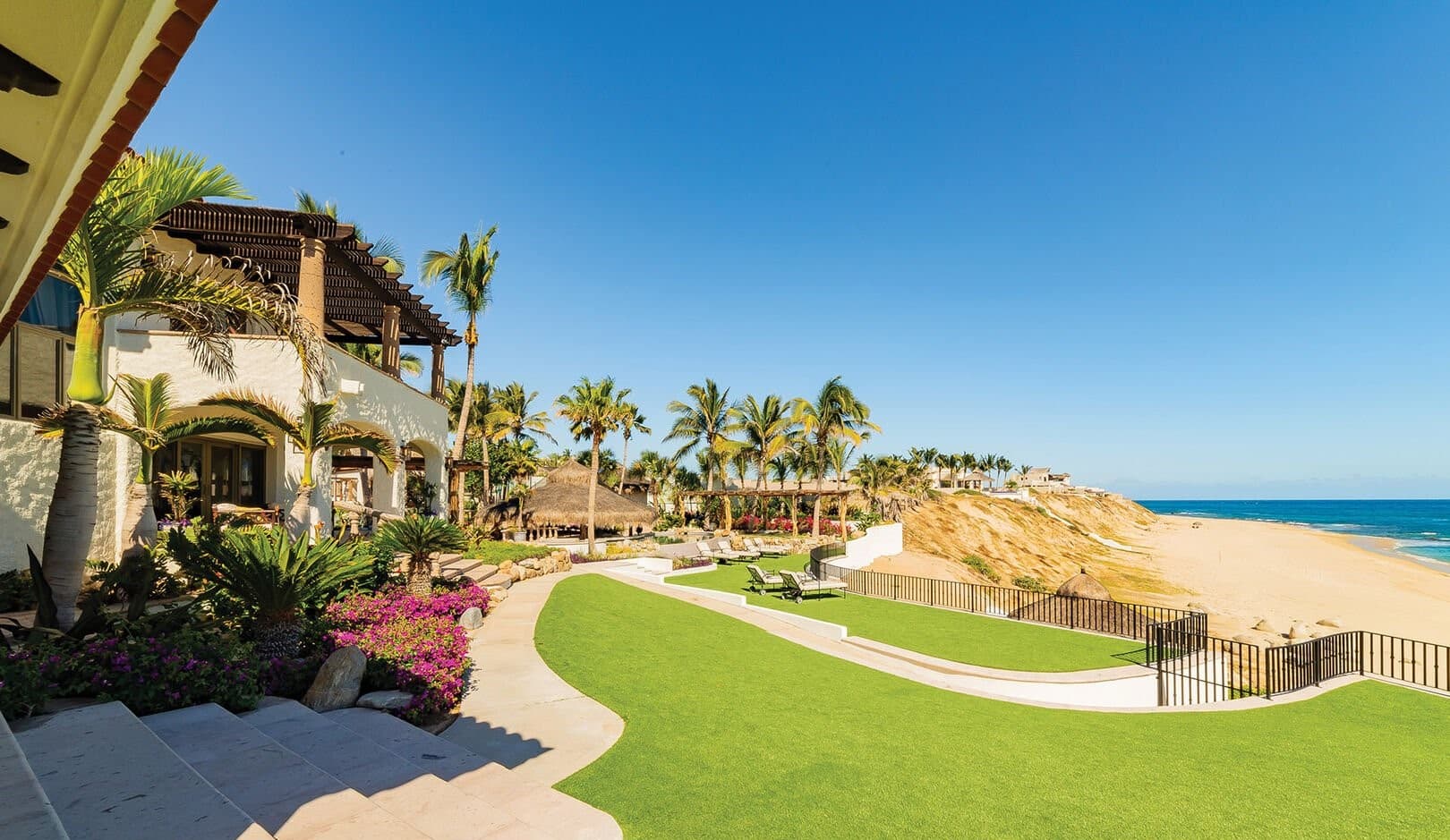 Casa Bellamar - Image 47