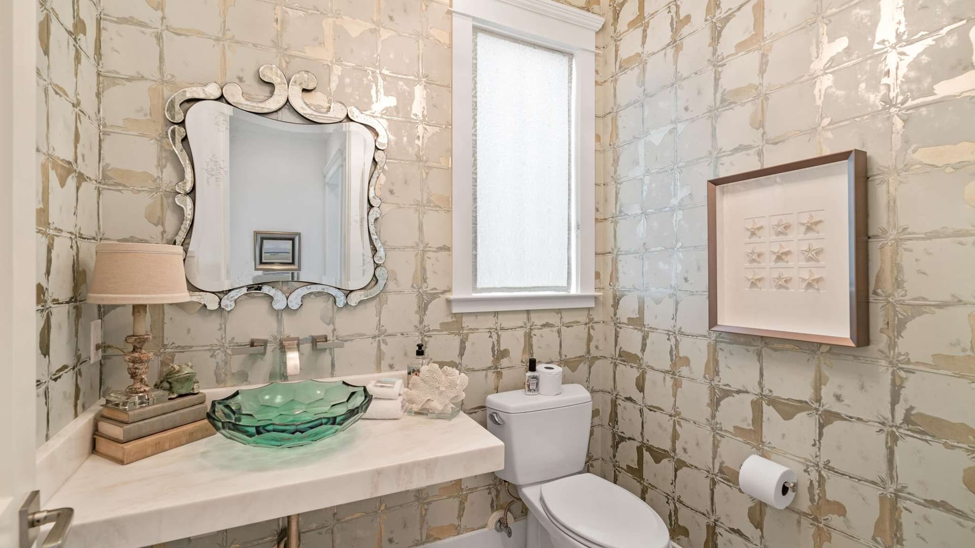 Vizcaya #1001 - Image 22