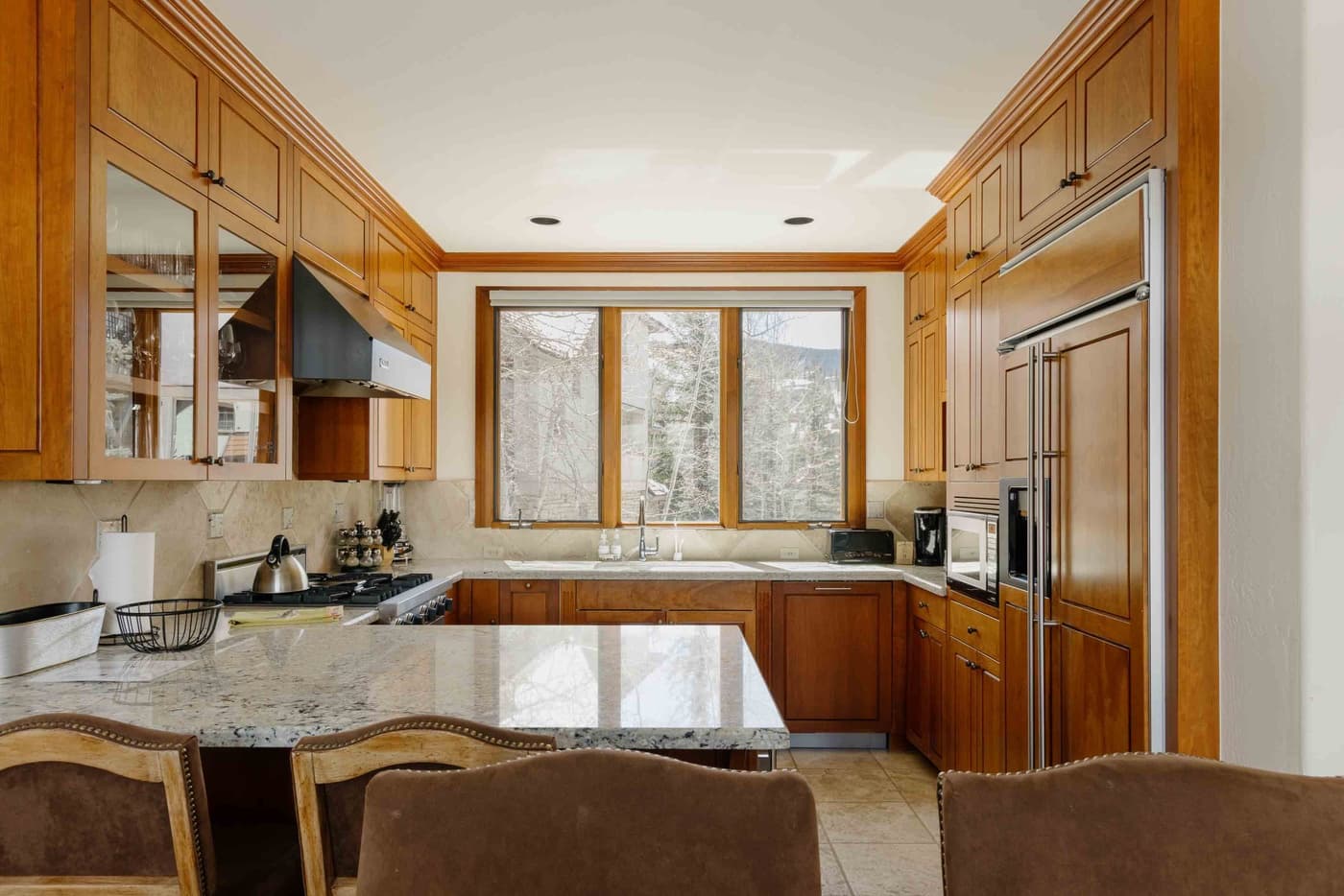 Vista Ridge - Image 5