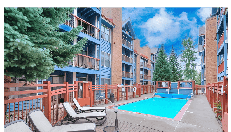 Brekhaven - Image 31