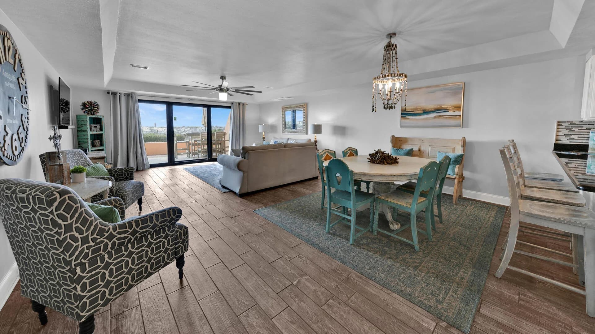 Aegean Condo #101 - Image 8