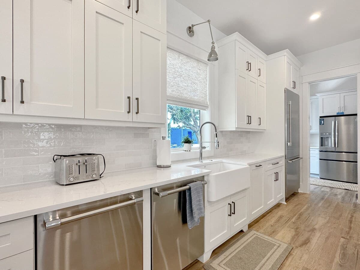 Palms Paradise Place - Image 15